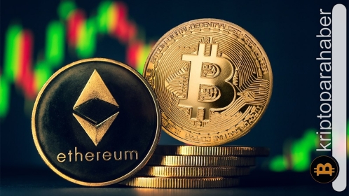 Ethereum Bitcoin’den daha iyi bir yatırım aracı mı? Uzman analist yanıtladı