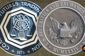 SEC ve CFTC'den ortak kripto para hamlesi geldi!