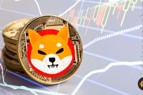 Shiba Inu fiyatı %100 oranında artışa mı hazırlanıyor! Teknik analiz