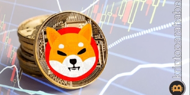 Shiba Inu fiyatının teknik göstergelere göre %30 oranında artabilir! İşte detaylar