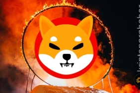 Shiba Inu (SHIB) yakım oranı %345 arttı! İşte detaylar