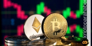 Bitcoin ve Ethereum'da son durum: Varlıklarda bu seviyelere kadar teknik engel yok!