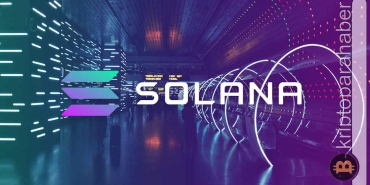 Solana fiyatı için kritik yol ayrımı! Takip edilecek seviyeler