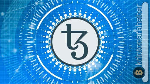 Bu altcoin yatırımcıları dikkat! Göstergeler yükseliş sinyali veriyor