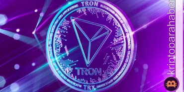 Bu altcoin kısa vadede toparlanma sinyalleri veriyor! Alım fırsatı mı?