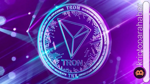 Bu altcoin kısa vadede toparlanma sinyalleri veriyor! Alım fırsatı mı?