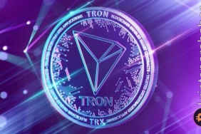 Konsolide aşamasındaki altcoin'in göstergeleri büyük bir kırılmaya işaret ediyor!