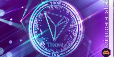 Konsolide aşamasındaki altcoin'in göstergeleri büyük bir kırılmaya işaret ediyor!