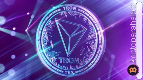 Konsolide aşamasındaki altcoin’in göstergeleri büyük bir kırılmaya işaret ediyor!