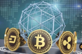 Mevcut piyasa koşullarından en çok bu kripto borsaları etkilendi! Sayıları giderek azalıyor