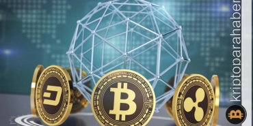 Mevcut piyasa koşullarından en çok bu kripto borsaları etkilendi! Sayıları giderek azalıyor