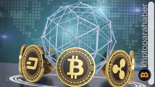 Mevcut piyasa koşullarından en çok bu kripto borsaları etkilendi! Sayıları giderek azalıyor