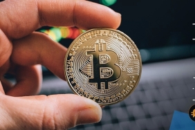 Bitcoin gerçekleşen fiyatının altında! Ne anlama geliyor?