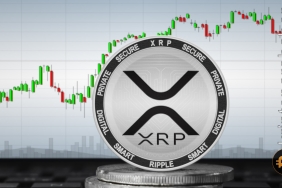XRP fiyatı geri dönüş yapabilecek mi? Teknik göstergeler ne anlatıyor?