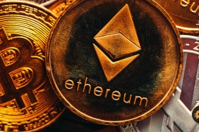 Açıklanan kritik verilerin ardından Bitcoin ve Ethereum fiyatı nasıl hareket ediyor?