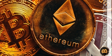 Açıklanan kritik verilerin ardından Bitcoin ve Ethereum fiyatı nasıl hareket ediyor?