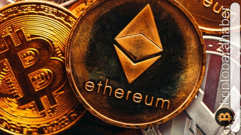 Açıklanan kritik verilerin ardından Bitcoin ve Ethereum fiyatı nasıl hareket ediyor?