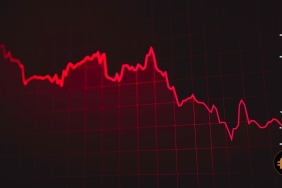 Kripto piyasası yeniden kan gölüne döndü: Endeks, aşırı risk sinyali gösteriyor