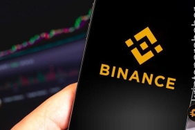 Binance, bu altcoin'de müjdeli haberi duyurdu! İşte detaylar