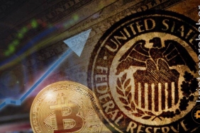 Fed'in önümüzdeki hamlelerine kripto piyasası nasıl tepki verecek?