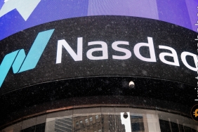 Nasdaq'tan beklenen kripto para hamlesi geldi!