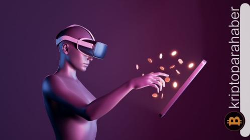 2022 kripto sepeti: Hangi kripto para alınmalı?