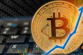 Bitcoin fiyatı hangi koşullar altında yeni bir ralli başlatabilir?