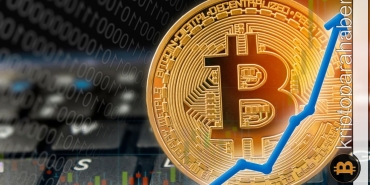 Bitcoin fiyatı hangi koşullar altında yeni bir ralli başlatabilir?