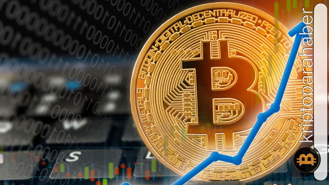 Bitcoin fiyatı hangi koşullar altında yeni bir ralli başlatabilir?