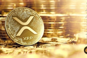 XRP son gelişmelerin ardından yükselişine devam edecek mi?