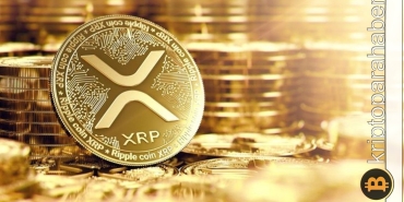 XRP son gelişmelerin ardından yükselişine devam edecek mi?