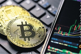 Dev kripto borsası harekete geçti! 1 milyar dolarlık hedef