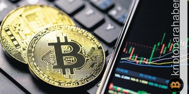 Dev kripto borsası harekete geçti! 1 milyar dolarlık hedef