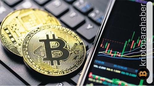 Dev kripto borsası harekete geçti! 1 milyar dolarlık hedef