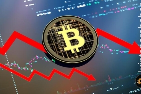 Uzman yatırımcıdan korkutan Bitcoin tahmini! Bu seviyeler gelebilir