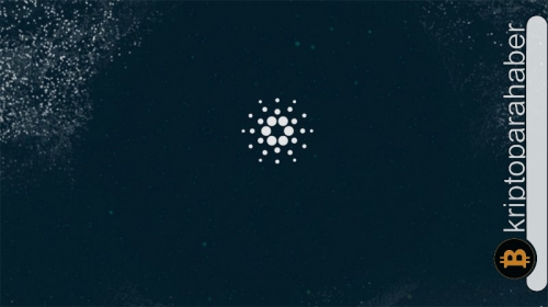 Yatırımcılar bu altcoin’e çok dikkat etmeli! Önümüzdeki günlerde daha düşükler test edilebilir…