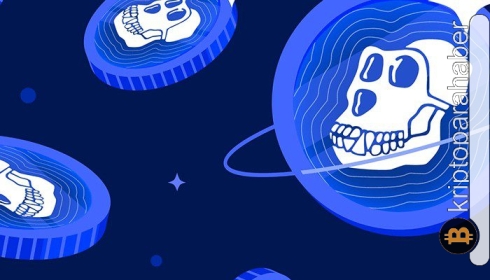 Bu altcoin, son 24 saat içinde balinalardan büyük ilgi gördü! Fiyata etkisi ne olacak?