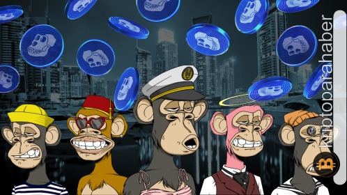 Yüksek tasfiyeye rağmen bu altcoin yükseliş eğilimini korumayı başardı! Yatırımcılar güvenmeli mi?