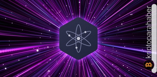 Yeni gelişmeler bu altcoin’e iyi gelecek! Fiyat hâlâ düşükken satın almanın tam zamanı olabilir…