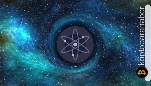 Yatırımcılar bu altcoin’in toparlanmasını dört gözle bekliyor! Zamanı geldi mi?