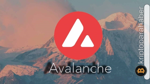 AVAX boğaları yeniden güç kazanmaya çalışıyor! Gözde altcoin yükselişe geçebilecek mi?