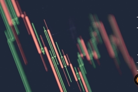 Kripto paralar duvara tosladı: Bitcoin, enflasyon verilerinin ardından bakın kaçı gördü?