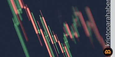 Kripto paralar duvara tosladı: Bitcoin, enflasyon verilerinin ardından bakın kaçı gördü?