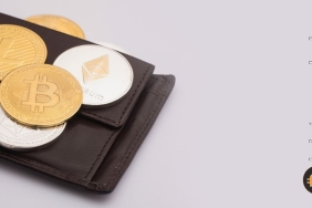 Tayland, saklanan kripto para birimleri için yeni karar aldı