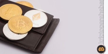 Tayland, saklanan kripto para birimleri için yeni karar aldı