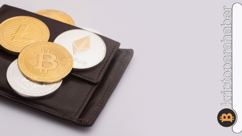 Tayland, saklanan kripto para birimleri için yeni karar aldı