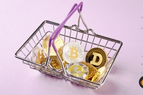 Hack saldırısı sonrasında kripto piyasası kızardı…