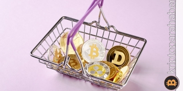 Hack saldırısı sonrasında kripto piyasası kızardı…