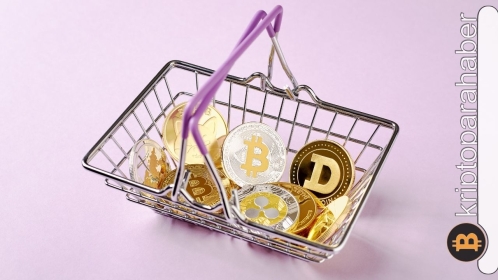 Ayı piyasasına rağmen bu veriler altcoin sezonunu çağrıştırıyor!