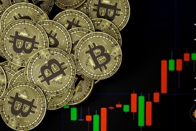 Bitcoin USD fiyatı pekiştiriyor: Direnç üstüne çıkabilecek mi?